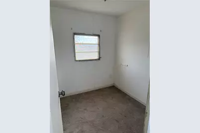 6864 W Stirrup Circle, Dolan Springs, AZ 86441 - Photo 24