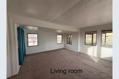 6864 W Stirrup Circle, Dolan Springs, AZ 86441 - Photo 12