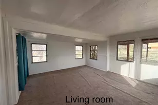 6864 W Stirrup Circle, Dolan Springs, AZ 86441 - Photo 12