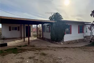 6864 W Stirrup Circle, Dolan Springs, AZ 86441 - Photo 4