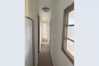 6864 W Stirrup Circle, Dolan Springs, AZ 86441 - Photo 18