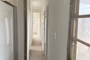 6864 W Stirrup Circle, Dolan Springs, AZ 86441 - Photo 18