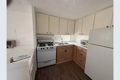 6864 W Stirrup Circle, Dolan Springs, AZ 86441 - Photo 16