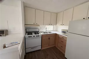 6864 W Stirrup Circle, Dolan Springs, AZ 86441 - Photo 16