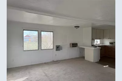 6864 W Stirrup Circle, Dolan Springs, AZ 86441 - Photo 14