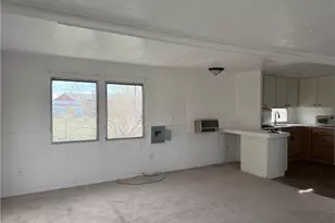 6864 W Stirrup Circle, Dolan Springs, AZ 86441 - Photo 14