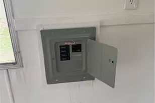 6864 W Stirrup Circle, Dolan Springs, AZ 86441 - Photo 32