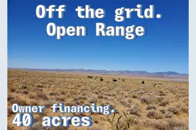 335-01-042 Santa Barbara Boulevard, Kingman, AZ 86409 - Photo 1