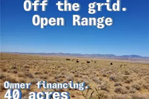 335-01-042 Santa Barbara Blvd, Kingman, AZ 86409 - Photo 1