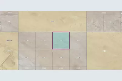 335-01-042 Santa Barbara Boulevard, Kingman, AZ 86409 - Photo 8