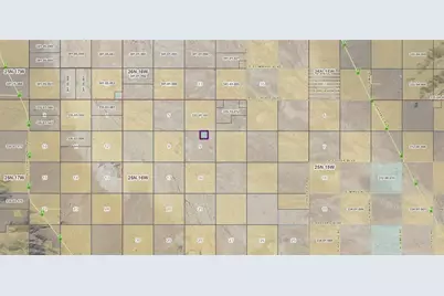 335-01-042 Santa Barbara Boulevard, Kingman, AZ 86409 - Photo 6