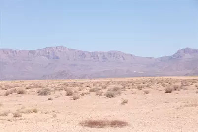 335-01-042 Santa Barbara Boulevard, Kingman, AZ 86409 - Photo 10