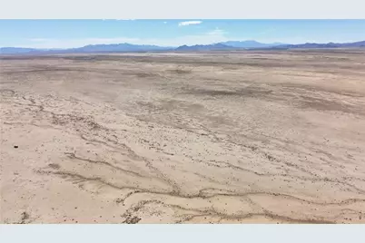 335-01-042 Santa Barbara Boulevard, Kingman, AZ 86409 - Photo 28