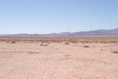 335-01-042 Santa Barbara Boulevard, Kingman, AZ 86409 - Photo 14
