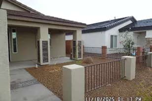 1711 E Sugar Bush Pl, Fort Mohave, AZ 86426 - Photo 4