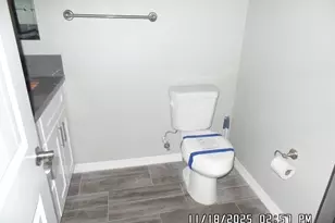 1711 E Sugar Bush Pl, Fort Mohave, AZ 86426 - Photo 28