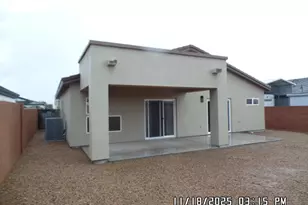 1711 E Sugar Bush Pl, Fort Mohave, AZ 86426 - Photo 8