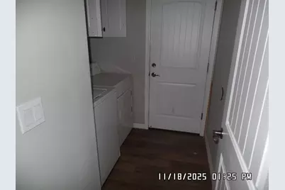 1711 E Sugar Bush Place, Fort Mohave, AZ 86426 - Photo 22