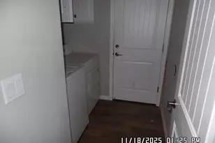 1711 E Sugar Bush Pl, Fort Mohave, AZ 86426 - Photo 22