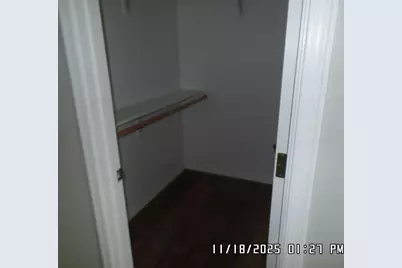 1711 E Sugar Bush Place, Fort Mohave, AZ 86426 - Photo 26