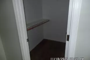 1711 E Sugar Bush Pl, Fort Mohave, AZ 86426 - Photo 26