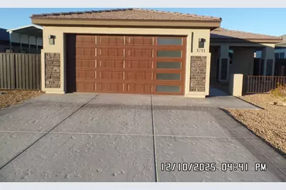 1711 E Sugar Bush Place, Fort Mohave, AZ 86426 - Photo 1