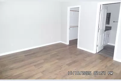 1711 E Sugar Bush Place, Fort Mohave, AZ 86426 - Photo 20