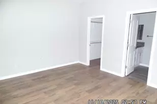 1711 E Sugar Bush Pl, Fort Mohave, AZ 86426 - Photo 20