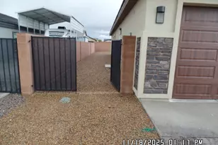 1711 E Sugar Bush Pl, Fort Mohave, AZ 86426 - Photo 2