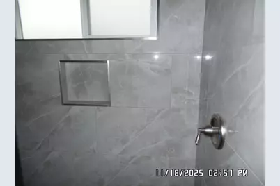 1711 E Sugar Bush Place, Fort Mohave, AZ 86426 - Photo 30