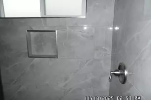 1711 E Sugar Bush Pl, Fort Mohave, AZ 86426 - Photo 30