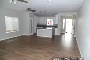 1711 E Sugar Bush Pl, Fort Mohave, AZ 86426 - Photo 10