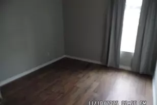 1711 E Sugar Bush Pl, Fort Mohave, AZ 86426 - Photo 18