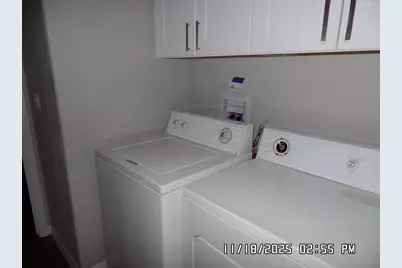 1711 E Sugar Bush Place, Fort Mohave, AZ 86426 - Photo 34