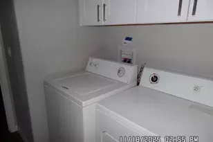 1711 E Sugar Bush Pl, Fort Mohave, AZ 86426 - Photo 34