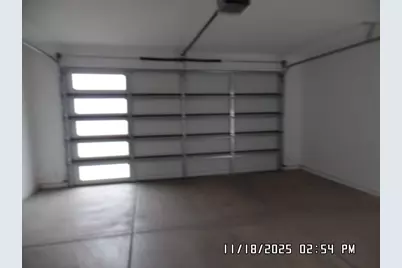 1711 E Sugar Bush Place, Fort Mohave, AZ 86426 - Photo 32