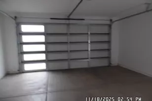 1711 E Sugar Bush Pl, Fort Mohave, AZ 86426 - Photo 32