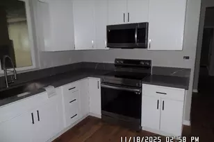 1711 E Sugar Bush Pl, Fort Mohave, AZ 86426 - Photo 12