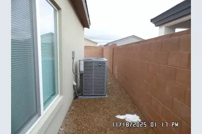 1711 E Sugar Bush Place, Fort Mohave, AZ 86426 - Photo 6