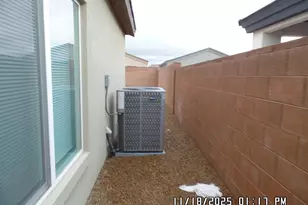 1711 E Sugar Bush Pl, Fort Mohave, AZ 86426 - Photo 6