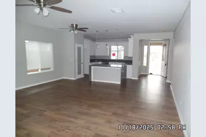 1711 E Sugar Bush Place, Fort Mohave, AZ 86426 - Photo 16