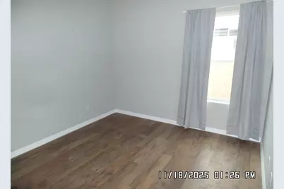 1711 E Sugar Bush Place, Fort Mohave, AZ 86426 - Photo 24