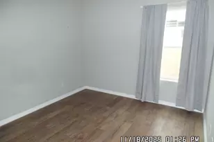 1711 E Sugar Bush Pl, Fort Mohave, AZ 86426 - Photo 24