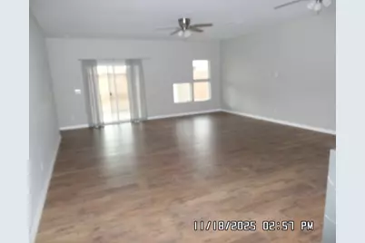 1711 E Sugar Bush Place, Fort Mohave, AZ 86426 - Photo 14