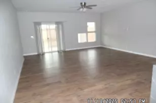 1711 E Sugar Bush Pl, Fort Mohave, AZ 86426 - Photo 14