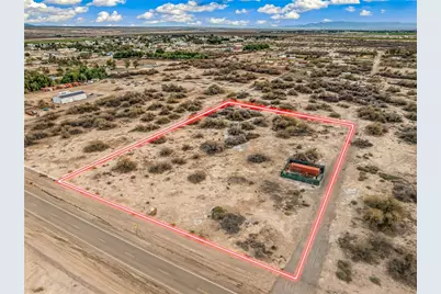 (225-21-126) Jerome Avenue, Mohave Valley, AZ 86440 - Photo 4