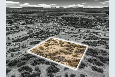 (225-21-128) Jerome Avenue, Mohave Valley, AZ 86440 - Photo 8