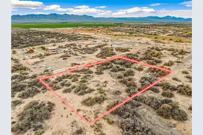 (225-21-128) Jerome Avenue, Mohave Valley, AZ 86440 - Photo 4
