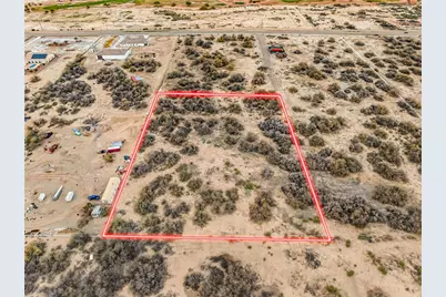 (225-21-128) Jerome Avenue, Mohave Valley, AZ 86440 - Photo 1