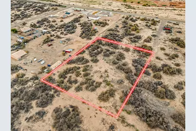 (225-21-128) Jerome Avenue, Mohave Valley, AZ 86440 - Photo 2